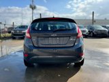 Used 2013 Ford Fiesta SE image 4