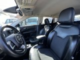 Used 2018 Jeep Compass Latitude w/ Popular Equipment Group image 2