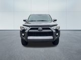 Used 2017 Toyota 4Runner SR5 image 3