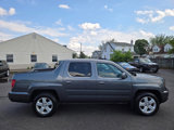 Used 2011 Honda Ridgeline RTL image 5