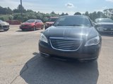 Used 2012 Chrysler 200 Touring image 5