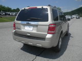 Used 2012 Ford Escape Limited image 6