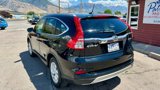 Used 2015 Honda CR-V EX-L image 4