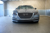 Used 2015 Hyundai Genesis 3.8 w/ Option Group 04 image 2
