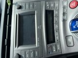 Used 2014 Toyota Prius Four image 2
