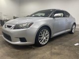 Used 2012 Scion tC image 2