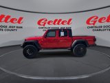 Used 2020 Jeep Gladiator Sport w/ Quick Order Package 24S image 5
