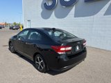 Used 2019 Subaru Impreza 2.0i Premium w/ Eyesight & BSD/Rcta & SRF image 3