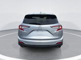 Used 2021 Acura RDX FWD w/ Technology Package image 4