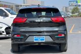Used 2022 Kia Niro EX image 6