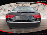 Used 2014 Audi A5 2.0T Premium w/ Lighting Package image 6