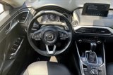 Used 2019 MAZDA CX-9 Touring w/ Touring Premium Package image 5