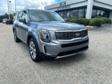 Used 2020 Kia Telluride S image 2