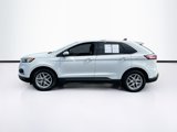 Certified 2024 Ford Edge SEL image 4