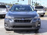 Used 2020 Subaru Crosstrek 2.0i Premium w/ Moonroof Package 1 image 2