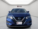 Used 2021 Nissan Rogue Sport S image 2