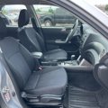 Used 2013 Subaru Forester 2.5X w/ Alloy Wheel Pkg image 6