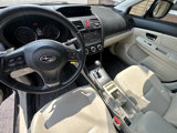 Used 2013 Subaru Crosstrek 2.0i Limited image 6