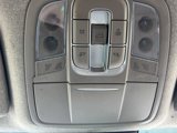 Used 2020 Hyundai Santa Fe Limited image 4