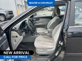 Used 2009 Kia Optima LX w/ Convenience Pkg image 5