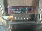 Used 2010 Ford F150 XLT image 5
