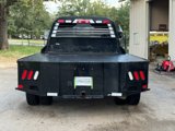 Used 2022 RAM 3500 Tradesman image 6