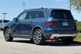 Used 2021 Mercedes-Benz GLB 250 image 4
