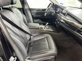 Used 2016 BMW X5 xDrive35i image 3