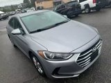 Used 2017 Hyundai Elantra SE image 3