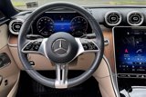 Certified 2022 Mercedes-Benz C 300 4MATIC Sedan image 5