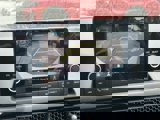 New 2025 Honda Civic Sport image 5