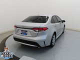 Used 2022 Toyota Corolla LE image 4