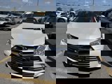 Certified 2017 Toyota Camry XLE image 3