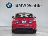 Used 2014 Lexus CT 200h image 5