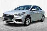 Used 2021 Hyundai Accent SE image 3