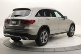 Certified 2022 Mercedes-Benz GLC 300 image 5