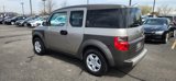 Used 2004 Honda Element EX image 5