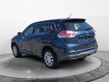 Used 2016 Nissan Rogue S image 2