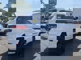 Used 2018 Jeep Grand Cherokee Altitude image 5