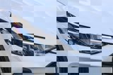 New 2024 Ford Escape Active image 4