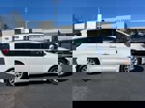 Used 2022 Chrysler Pacifica Touring-L image 3
