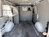 Used 2020 Mercedes-Benz Metris w/ Safety Package image 5