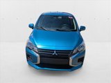 Used 2022 Mitsubishi Mirage ES image 2
