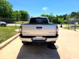 Used 2013 Toyota Tacoma PreRunner image 4