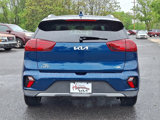 Used 2022 Kia Niro EX Premium image 5