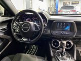 Used 2017 Chevrolet Camaro LT w/ RS Package image 3