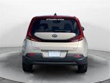 Used 2020 Kia Soul EX w/ Option Group 015 image 4