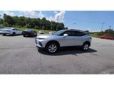 Certified 2021 Chevrolet Blazer LT image 5