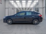 Used 2019 Subaru Impreza 2.0i Limited w/ Popular Package #2 image 5