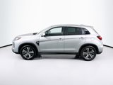 Used 2022 Mitsubishi Outlander Sport ES image 4